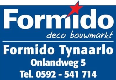 Formido Tynaarlo